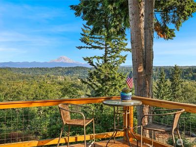 11401 SE 326th Place, Auburn, WA, 98092