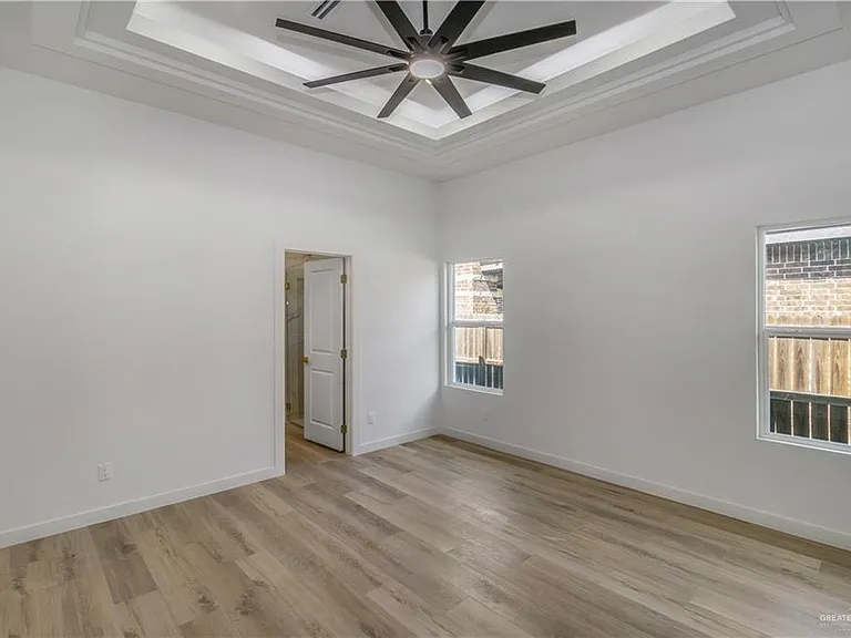 3200 Guadalupe Ave — Photo 8