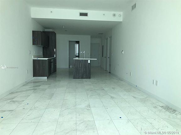 4th image of 480 NE 31st St Unit 2503
