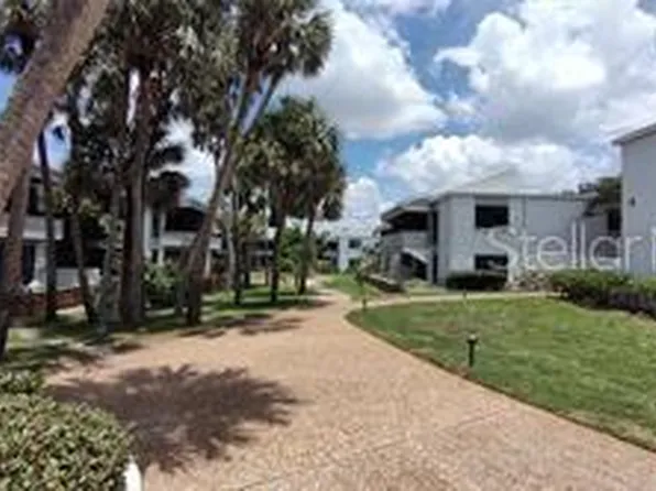 1555 Tarpon Center Dr APT 262, Venice, FL 34285