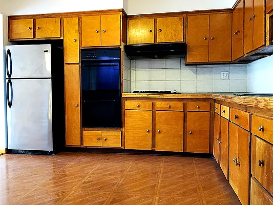 Rented by MNS | media 2