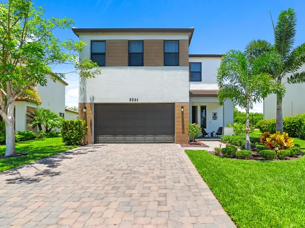 5521 Starfish Road, Loxahatchee, FL 33470