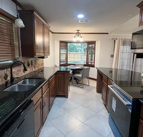 5 Deerfoot Ct — Photo 10