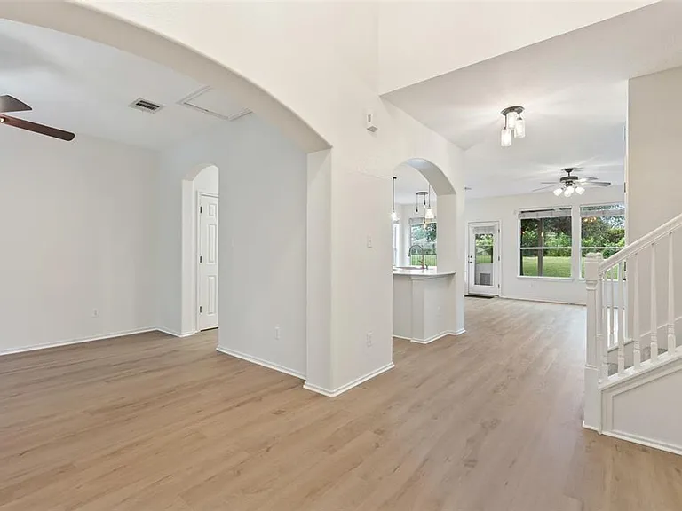65 White Magnolia Cir — Photo 8