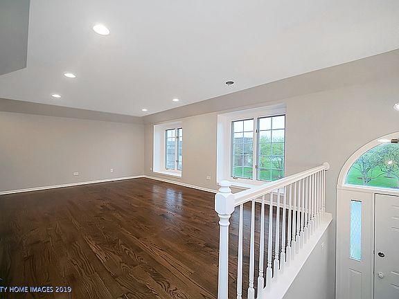 5th image of 1440 Woodhollow Dr