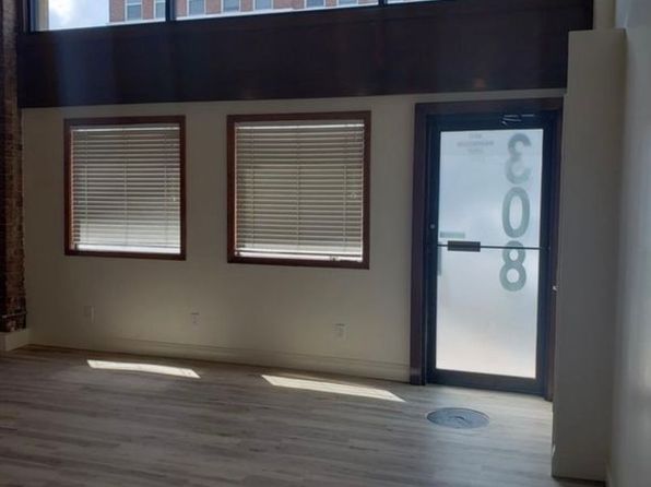 107 N Main St #308