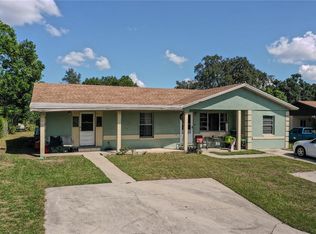 2109 13th St N, Haines City, FL 33844