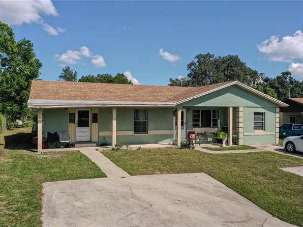 2109 13th St N, Haines City, FL 33844