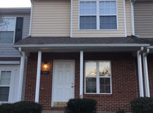 5210 Avon Ct, Indian Land, SC