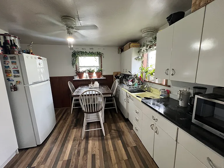 6 Cresthill Rd #6 — Photo 8
