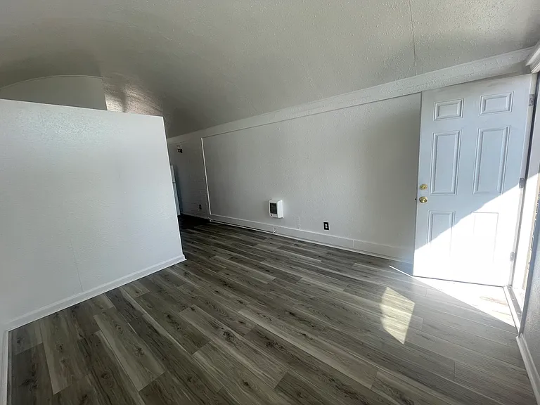 The Highlakes Apartments — Photo 9