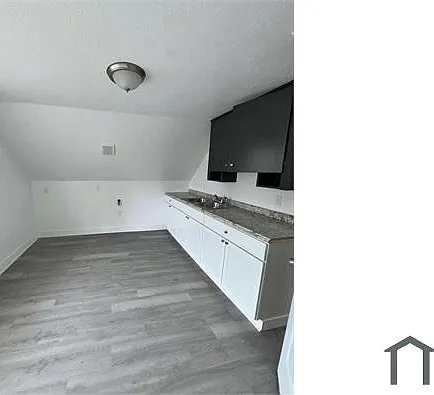 1 bed, $850 — Photo 1
