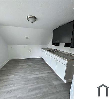 1st image of 15625 Halliday Ave Floor 3