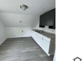 15625 Halliday Ave Floor 3, Cleveland, OH 44110