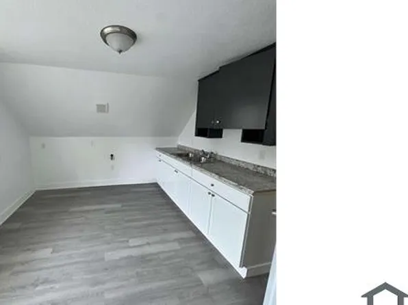 15625 Halliday Ave Floor 3, Cleveland, OH 44110