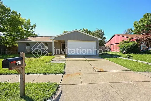 2308 Tallowood Ct Photo 1