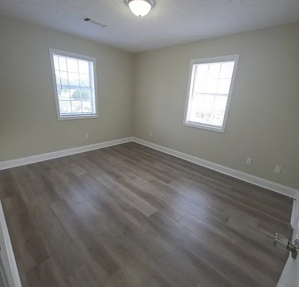 187 Westchester Cir #1 — Photo 7