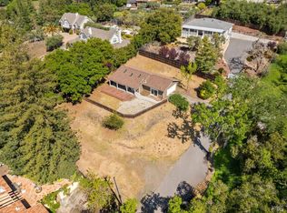 2434 Silverado Trl N, Saint Helena, CA