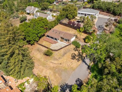 2434 Silverado Trail N, Saint Helena, CA, 94574