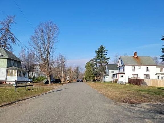 4th image of 5 Palmer Ave