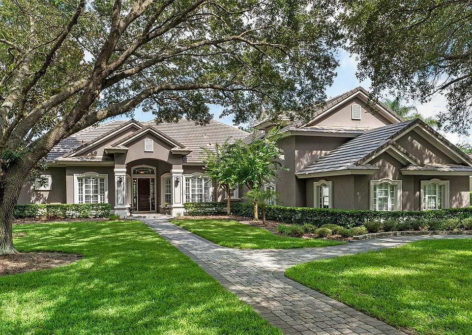 1st image of 3373 Lakeview Oaks Dr