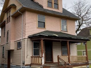 777 Avenue D, Rochester, NY 14621