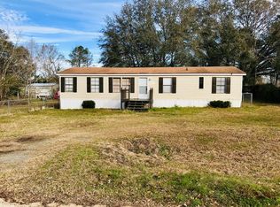 5407 Valuable St, Albany, GA 31705
