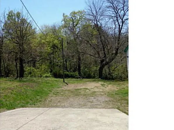 229 Eden St, Davidson, NC 28036