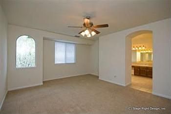 4th image of 5103 Garlenda Dr