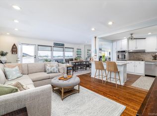 750 Lido Boulevard #59B, Long Beach, NY