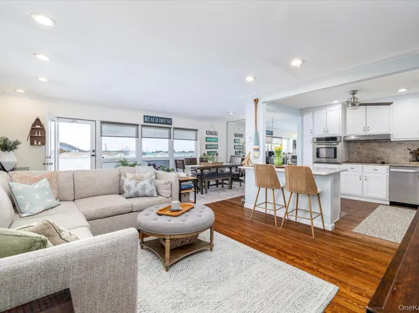 750 Lido Boulevard #59B, Lido Beach, NY 11561