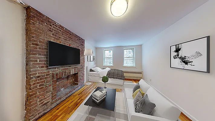 1st image of 118 E 92nd St APT 4B