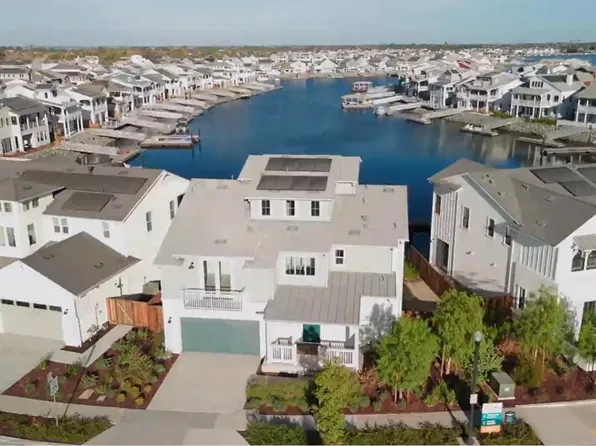 3389 Delta Coves Dr, Bethel Island, CA 94511