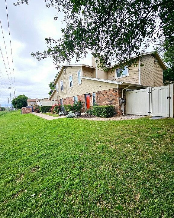2240 Tarpley Rd 494, Carrollton, TX 75006 Zillow