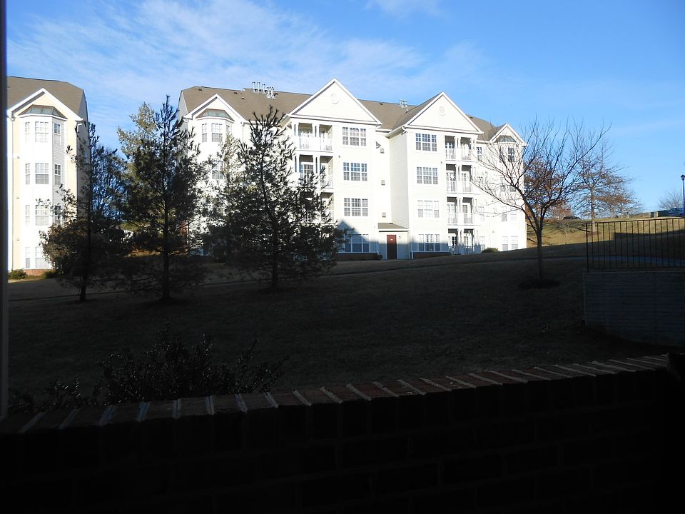 Back View/Yard