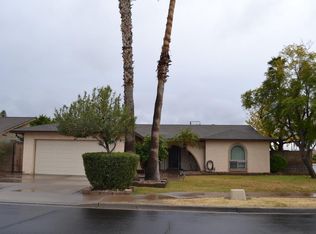 2703 W Kiva Ave, Mesa, AZ 85202