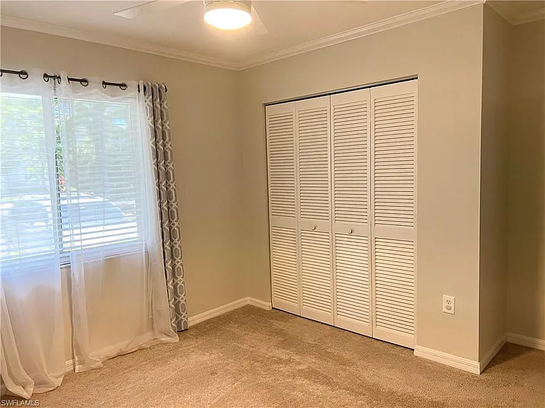 3011 Sandpiper Bay Cir #C102 — Photo 13