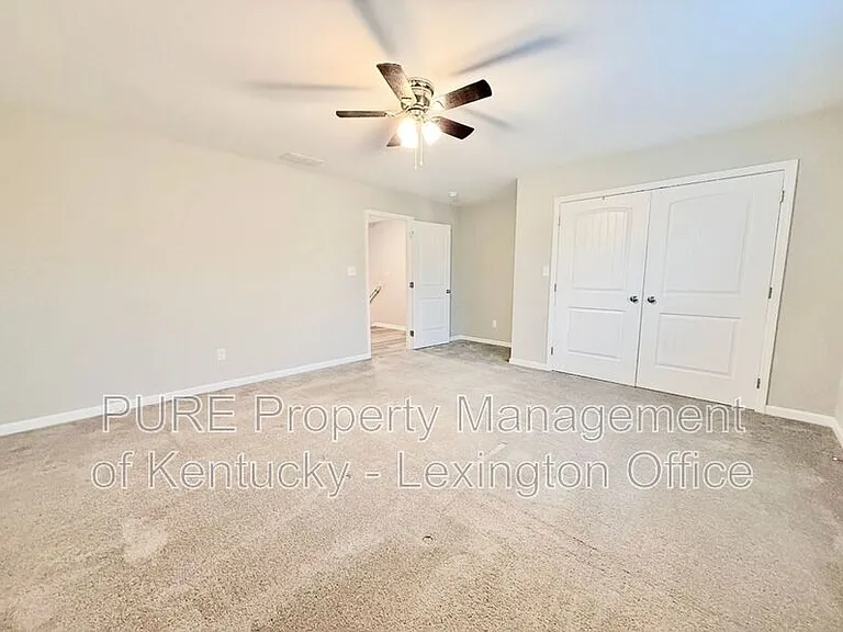 2014 Dolly Dr — Photo 24