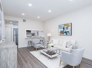 8455 Summa Ave #R-10, Baton Rouge, LA 70809