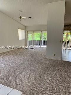4th image of 7444 Pinewalk Dr S #10-2