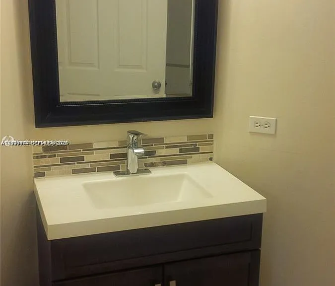 17125 N Bay Rd #3113 — Photo 6