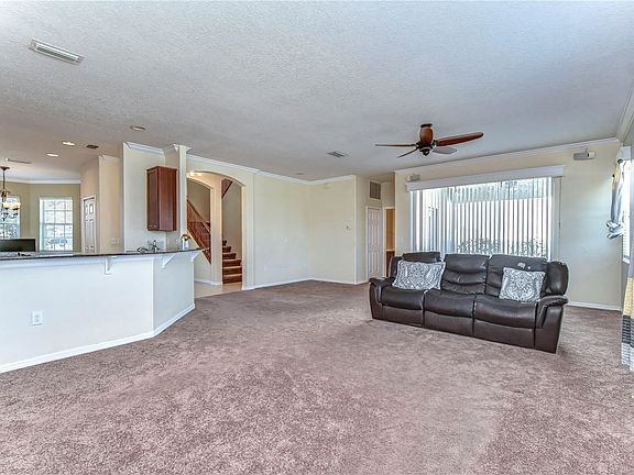 2nd image of 11305 Callaway Pond Dr