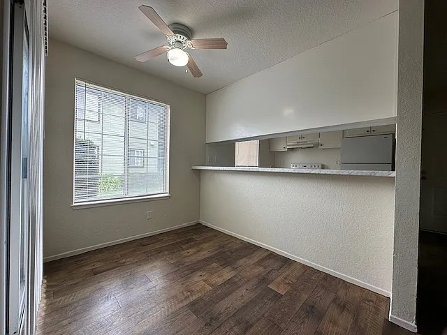 5421 El Camino Ave #4 — Photo 11