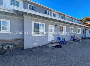 167 Stimson Ave, Pismo Beach, CA 93449
