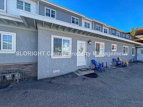 167 Stimson Ave Photo 1