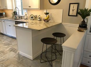 9 Briar Dr, Milford, MA 01757