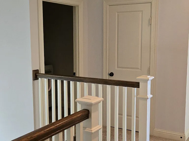 10531 Steinbeck Ln — Photo 22