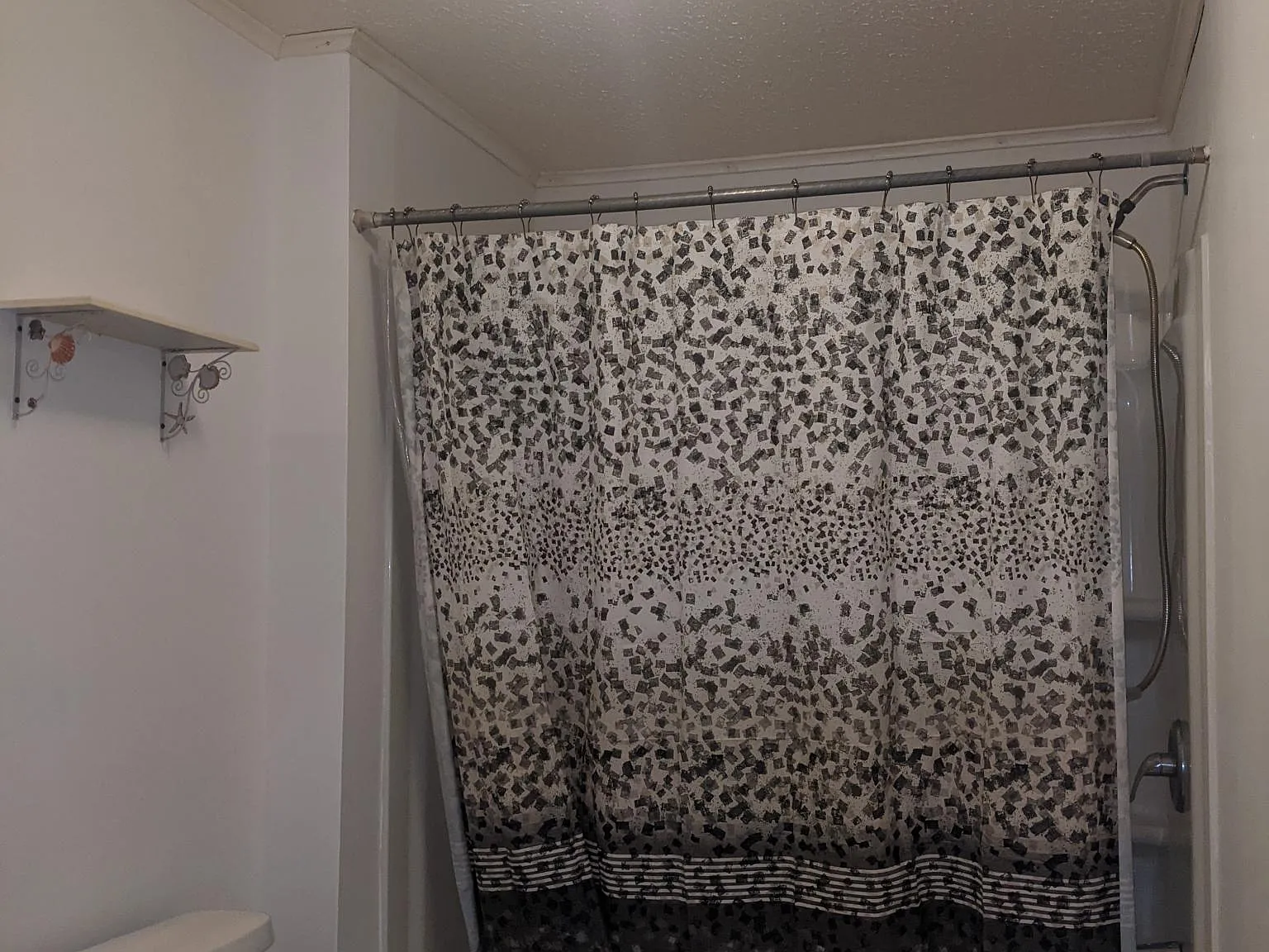 1 bed, $1,450 — Photo 3