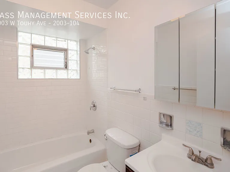 2003 W Touhy Ave #104 — Photo 11