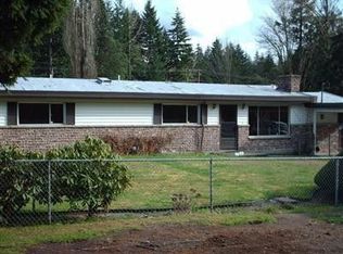 13652 143rd Ave SE, Renton, WA 98059